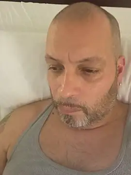 Just2much online show from 03-26-26, 12:17