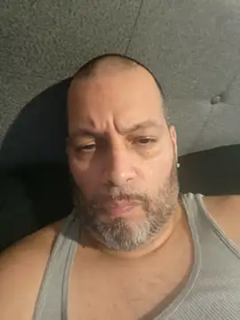 Just2much online show from 03-30-26, 03:46