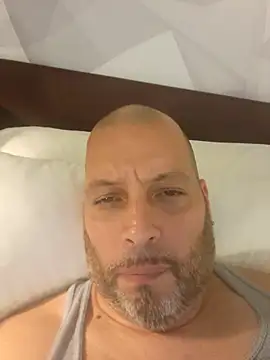 Just2much online show from 04-02-26, 02:42