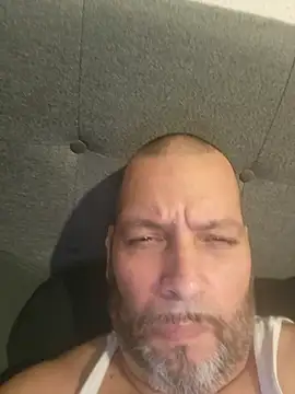 Just2much online show from 04-06-26, 01:01