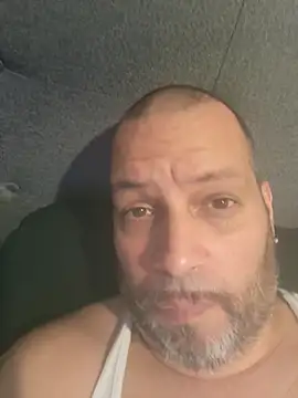 Just2much online show from 04-07-26, 01:11