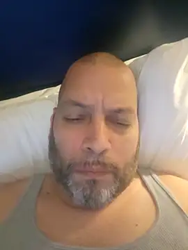 Just2much online show from 04-10-26, 06:18