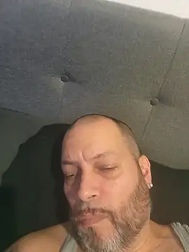 Just2much online show from 04-13-26, 11:59