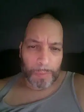 Just2much online show from 04-16-26, 02:51