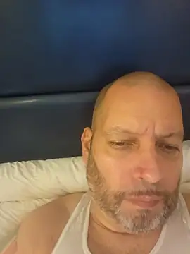 Just2much online show from 04-30-26, 07:53