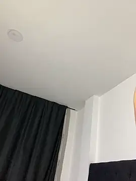 cheryl cc online show from 10-29-25, 11:50