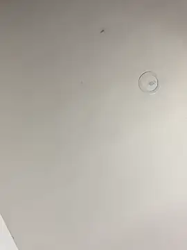 cheryl cc online show from 04-16-26, 09:50