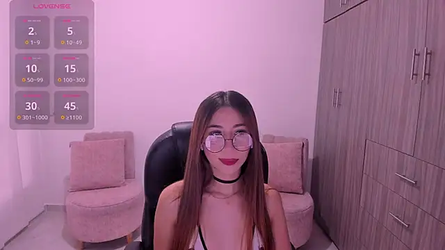 sammy jhons online show from 05-30-26, 10:56