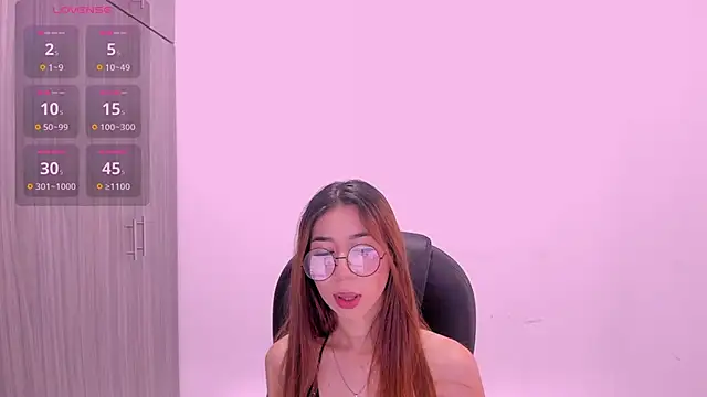sammy jhons online show from 05-31-26, 11:06