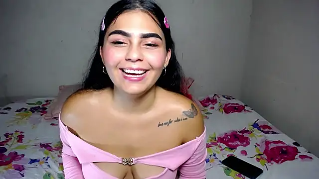 Snapshot of Teen_porn chatting on 01-26-25, 05:13 Teen porn online show from 01-26-25, 05:13