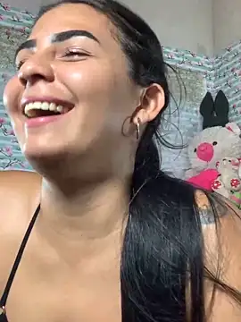 Snapshot of Teen_porn chatting on 03-02-25, 08:05 Teen porn online show from 03-02-25, 08:05