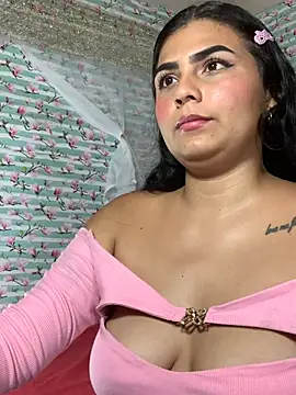 Snapshot of Teen_porn chatting on 03-07-25, 05:08 Teen porn online show from 03-07-25, 05:08