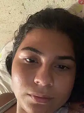 Snapshot of Teen_porn chatting on 09-30-25, 09:20 Teen porn online show from 09-30-25, 09:20