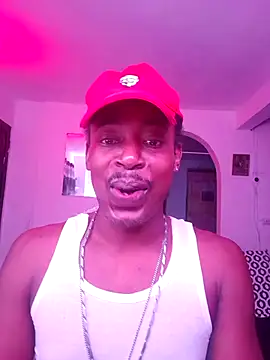 quepumpbox online show from 09-09-25, 02:00