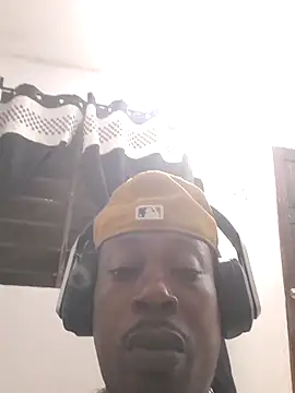 quepumpbox online show from 09-10-25, 12:32