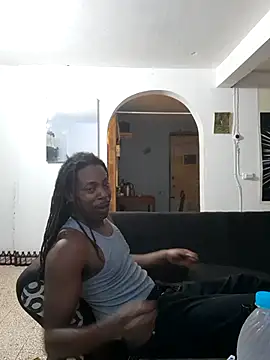 quepumpbox online show from 09-11-25, 11:38