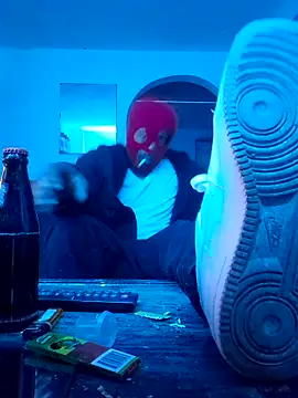 quepumpbox online show from 09-13-25, 10:09