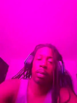 quepumpbox online show from 09-15-25, 04:12