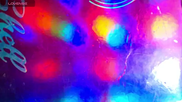 Sharolsexy xxx online show from 03-11-25, 01:59