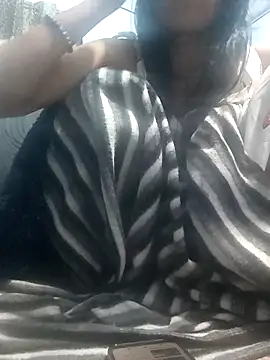 Angel Anamika online show from 01-17-26, 03:50