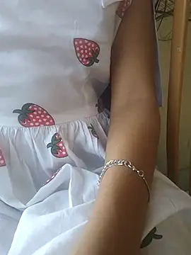 Angel Anamika online show from 01-18-26, 07:23