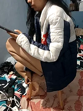 Angel Anamika online show from 02-01-26, 07:18