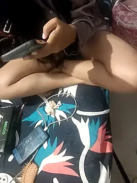 Angel Anamika online show from 02-07-26, 09:07