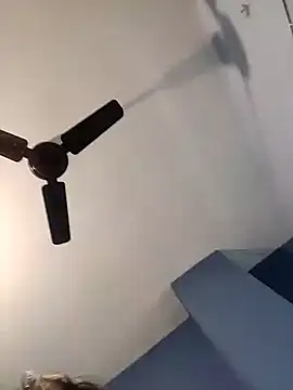 Angel Anamika online show from 02-13-26, 04:19