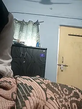 Angel Anamika online show from 02-20-26, 01:46