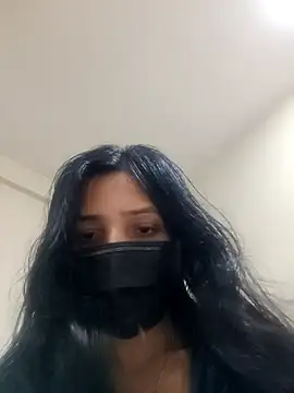 Angel Anamika online show from 03-31-26, 05:13