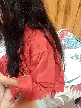 Angel Anamika online show from 05-12-26, 07:33