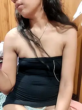 Angel Anamika online show from 05-25-26, 06:58