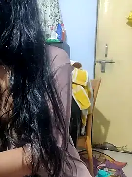 Snapshot of Angel_Anamika chatting on 06-20-26, 06:00 Angel Anamika online show from 06-20-26, 06:00