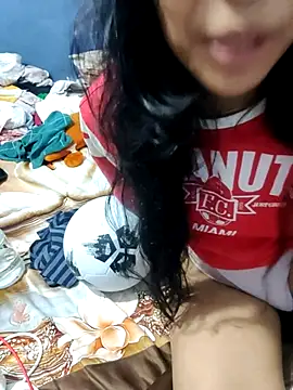 Snapshot of Angel_Anamika chatting on 07-17-26, 04:30 Angel Anamika online show from 07-17-26, 04:30