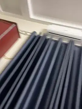 Louis Baby online show from 02-08-25, 04:25