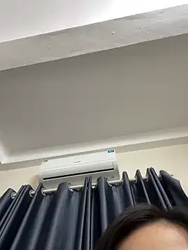 Louis Baby online show from 02-12-25, 02:54