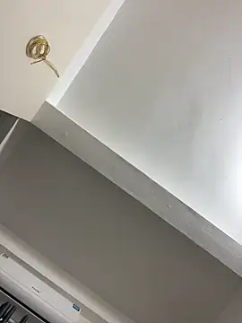 Louis Baby online show from 03-02-25, 02:21