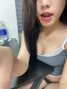 Louis Baby online show from 03-06-25, 09:03