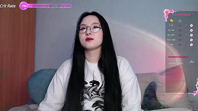 rageins online show from 12-05-24, 04:20