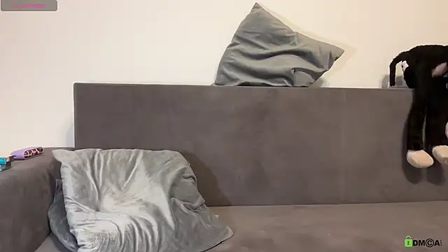 FoxyZen online show from 10-22-25, 07:57