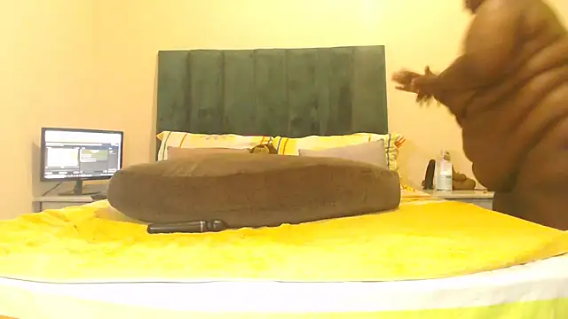 sexybigasss online show from 02-20-26, 09:21