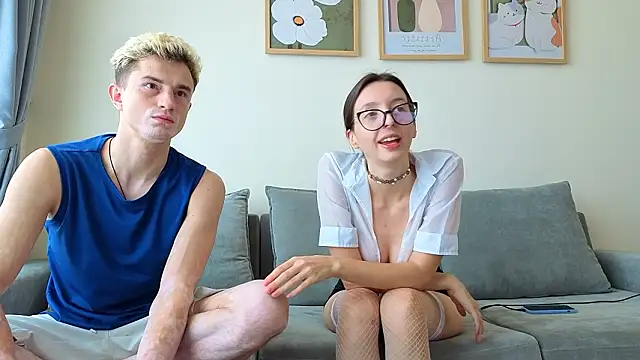 Snapshot of Morning_Stars chatting on 02-07-26, 07:45 Morning Stars online show from 02-07-26, 07:45