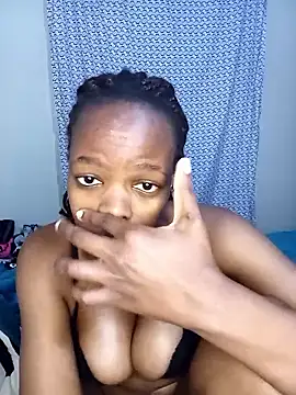 Sweatie babies online show from 01-09-26, 09:16