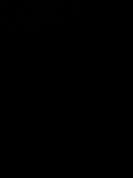 dimitriei online show from 12-24-24, 11:00