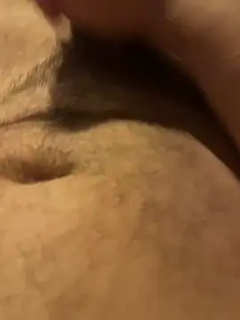 dimitriei online show from 12-26-24, 07:56