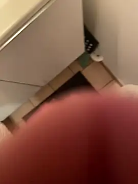 dimitriei online show from 12-29-24, 07:22