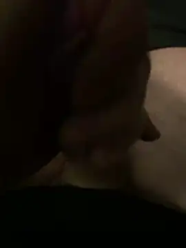 dimitriei online show from 01-03-25, 09:05