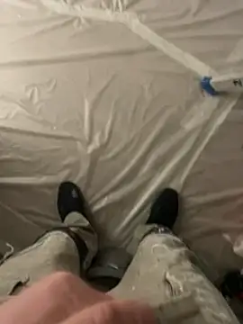 dimitriei online show from 02-18-25, 08:27