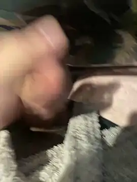 dimitriei online show from 10-24-25, 05:26