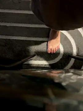 dimitriei online show from 11-08-25, 05:51